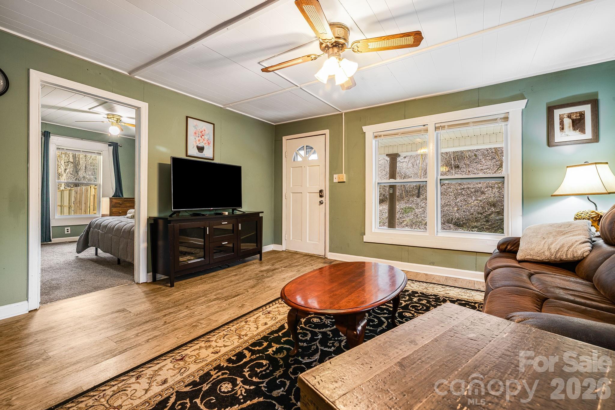 12730 Hwy 19 W Bryson City NC 28713