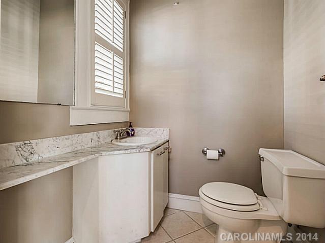 2300 Charlotte Drive Charlotte NC 28203