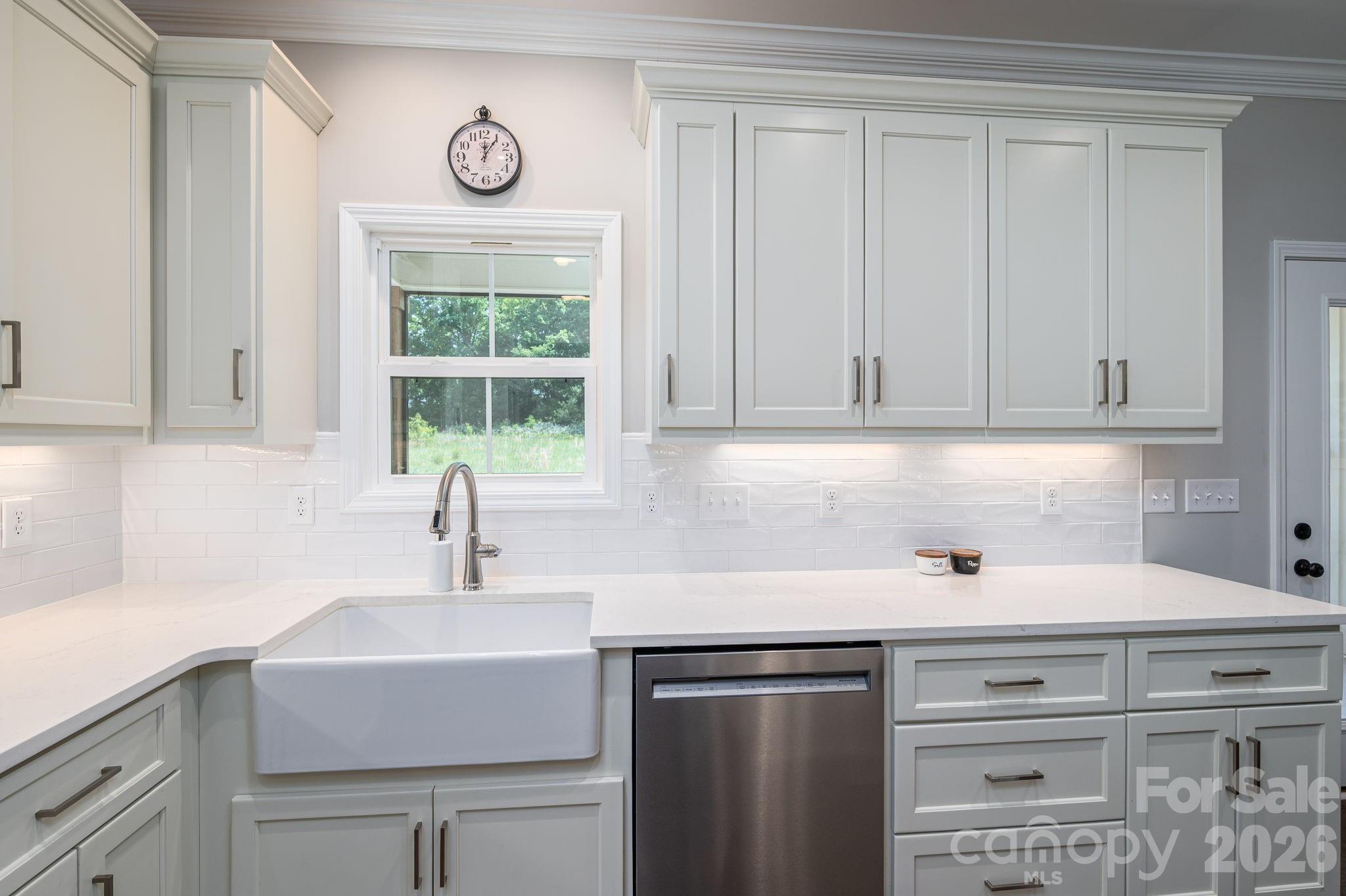 1894 Cline Farm Road Lincolnton NC 28092