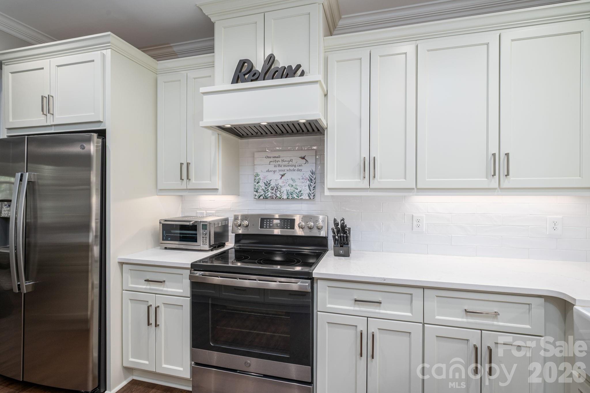 1894 Cline Farm Road Lincolnton NC 28092