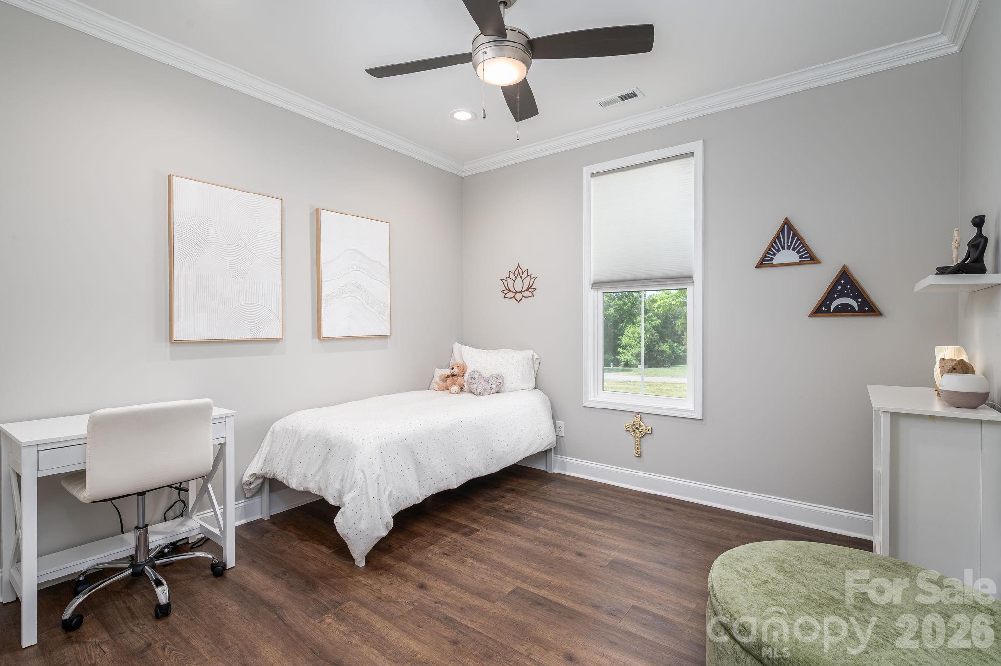 1894 Cline Farm Road Lincolnton NC 28092