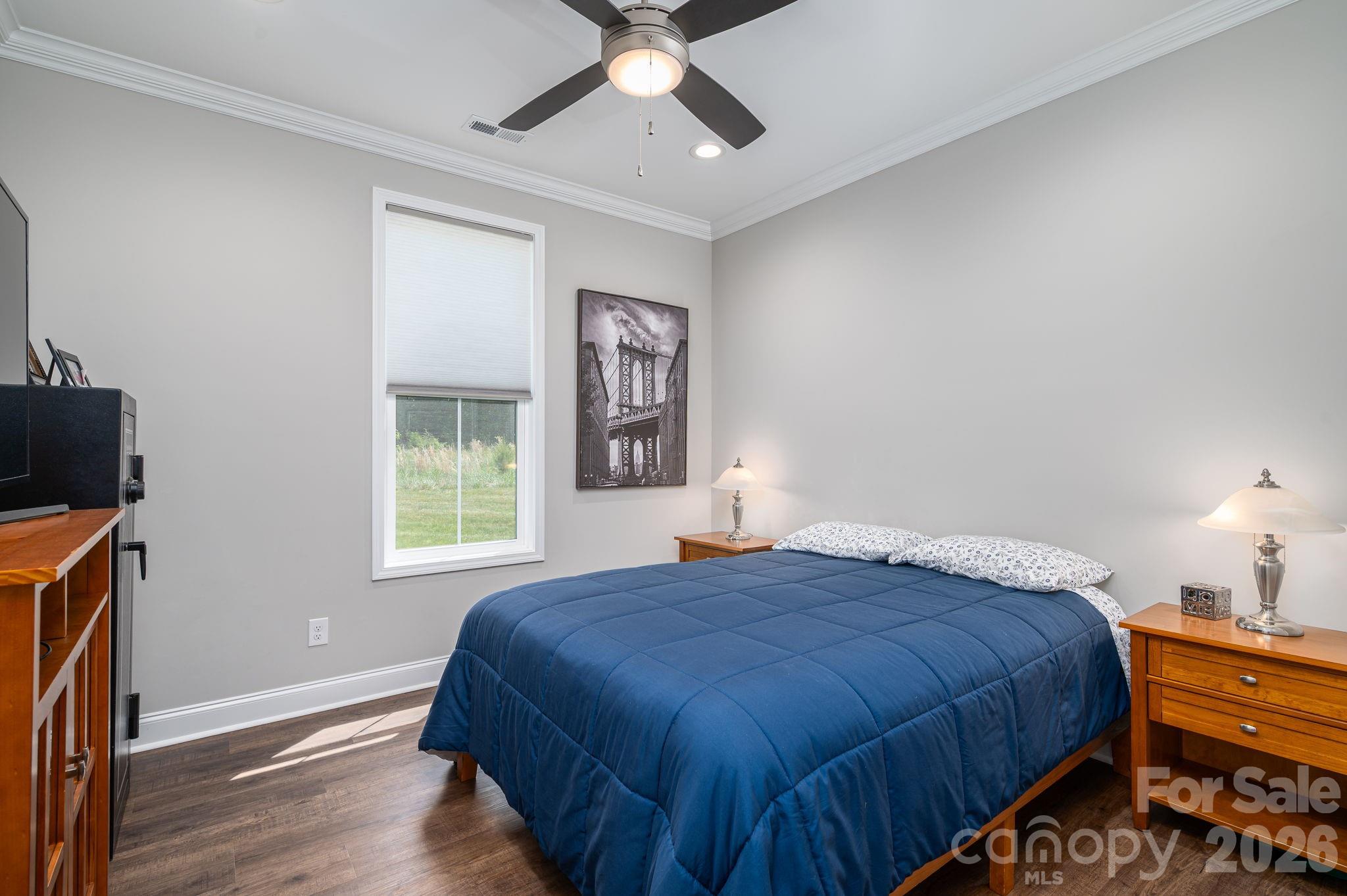 1894 Cline Farm Road Lincolnton NC 28092