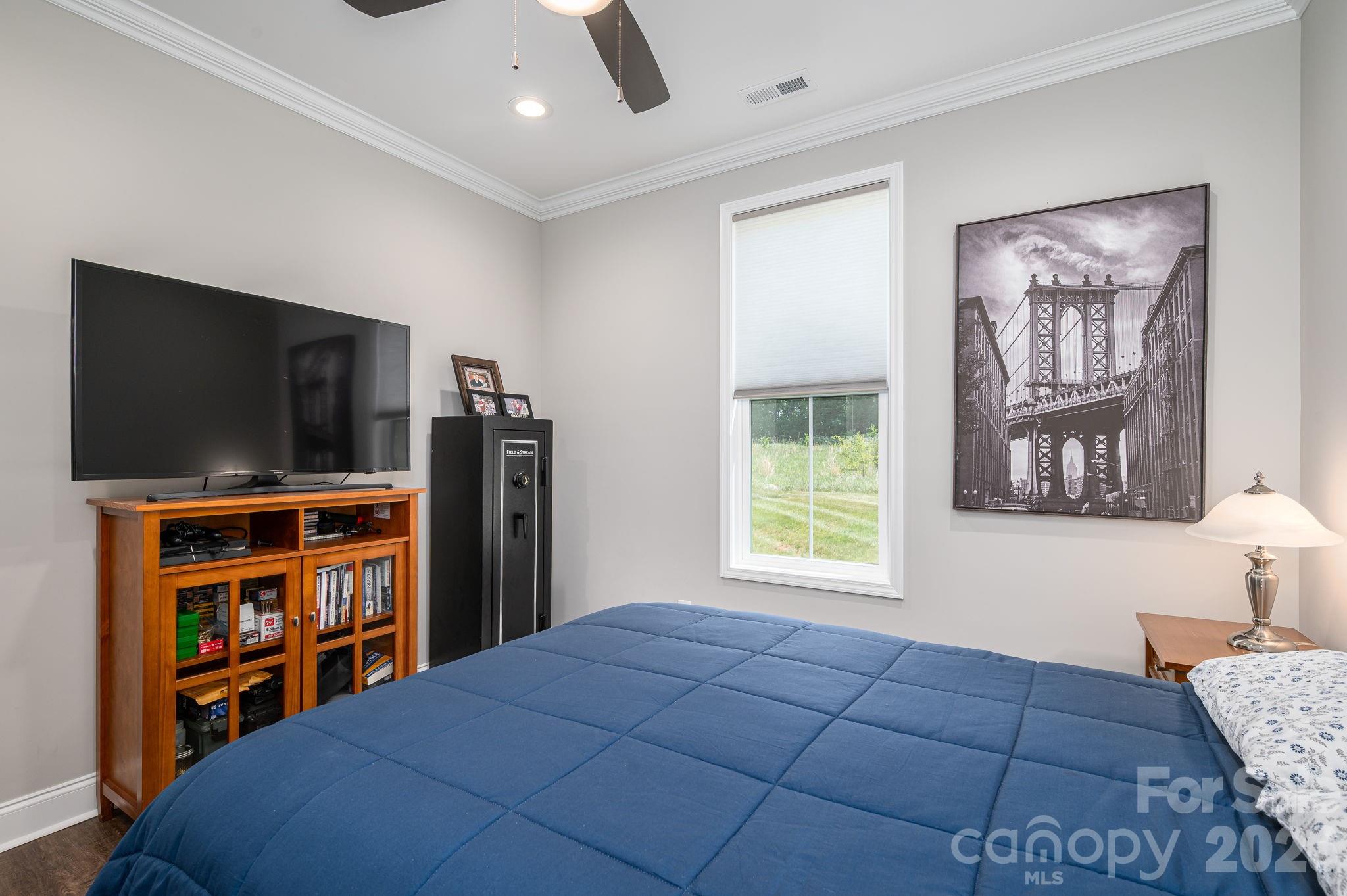 1894 Cline Farm Road Lincolnton NC 28092