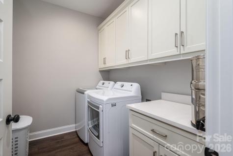 1894 Cline Farm Road Lincolnton NC 28092