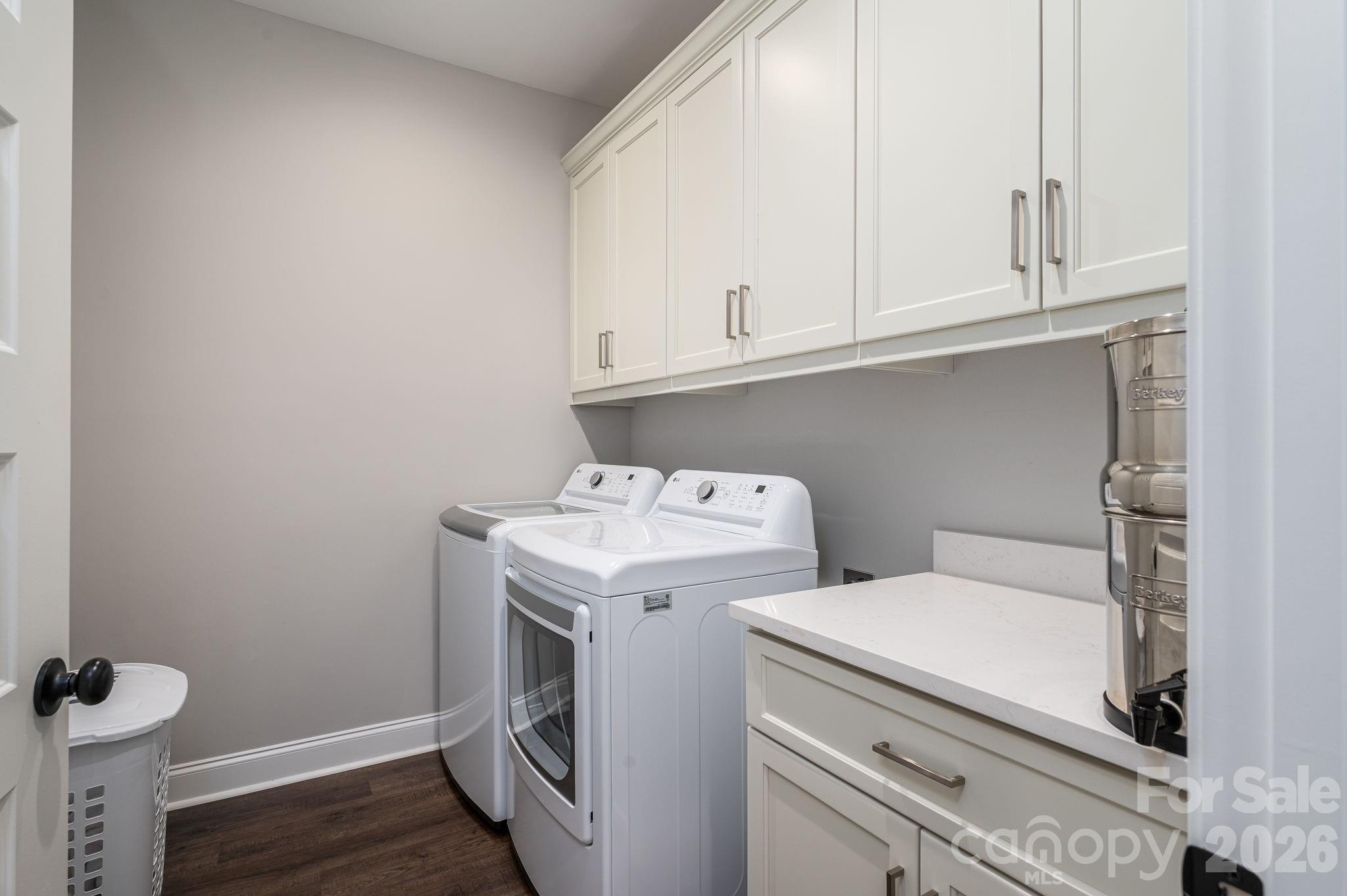 1894 Cline Farm Road Lincolnton NC 28092