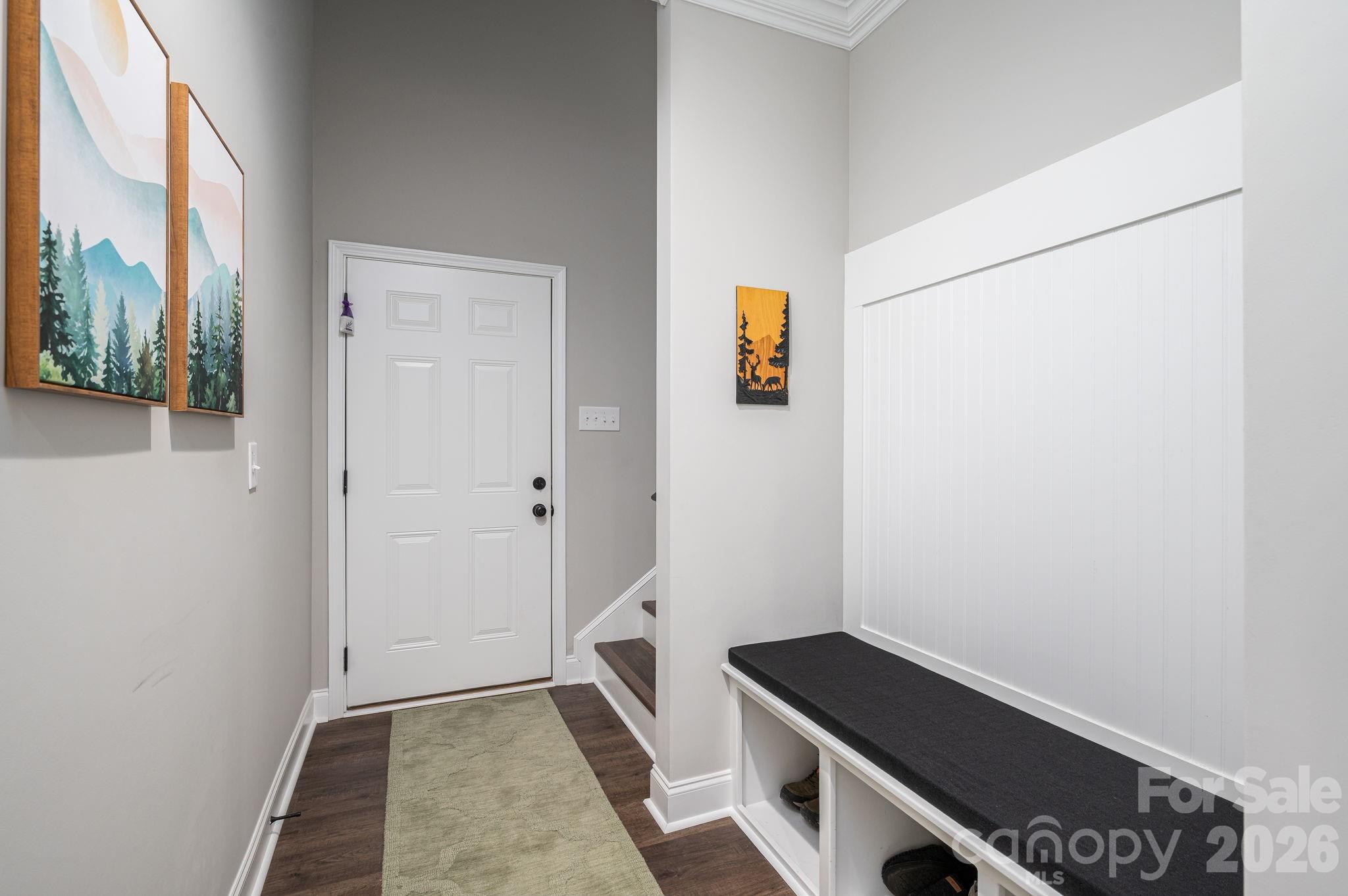 1894 Cline Farm Road Lincolnton NC 28092