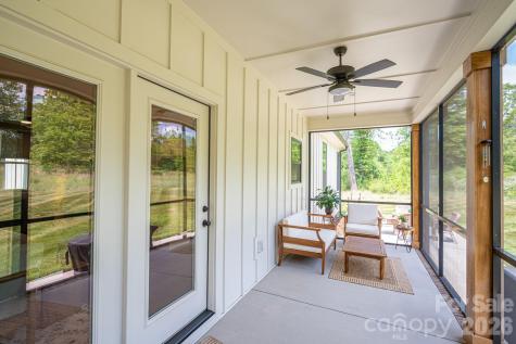 1894 Cline Farm Road Lincolnton NC 28092