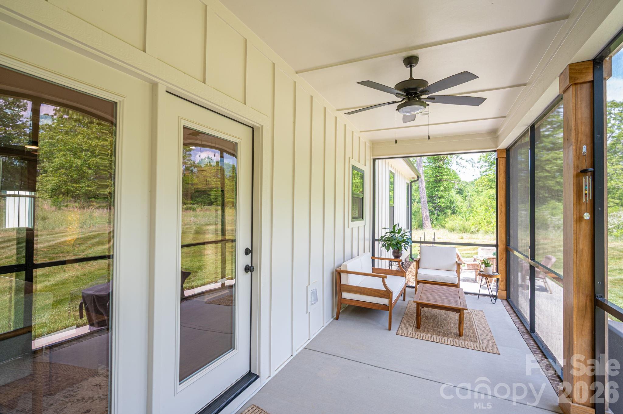 1894 Cline Farm Road Lincolnton NC 28092