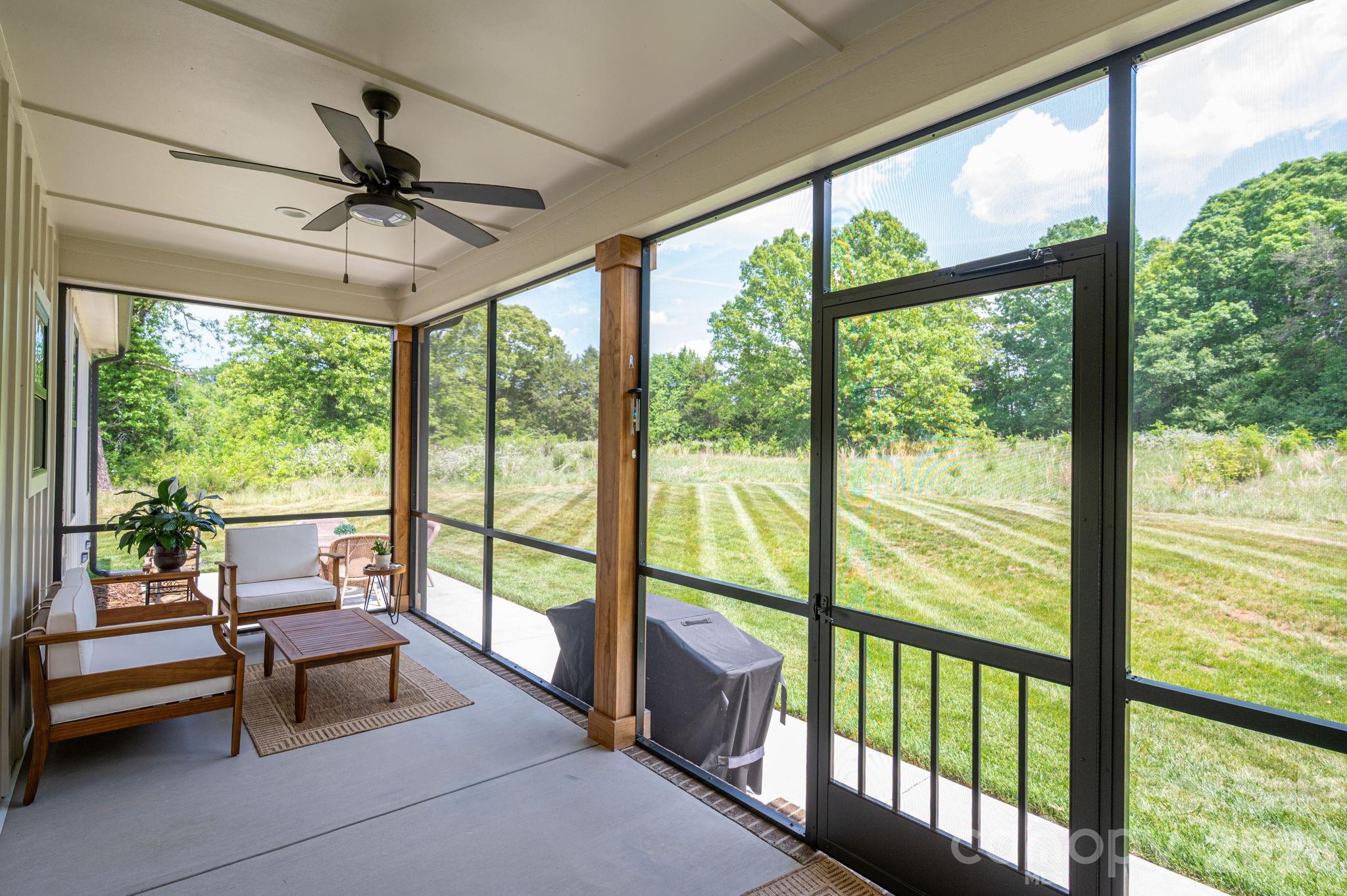 1894 Cline Farm Road Lincolnton NC 28092