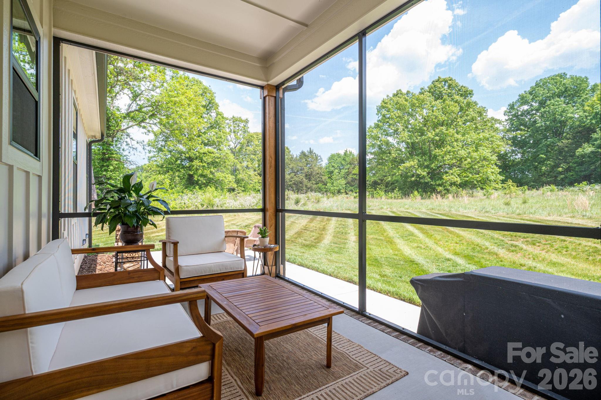 1894 Cline Farm Road Lincolnton NC 28092