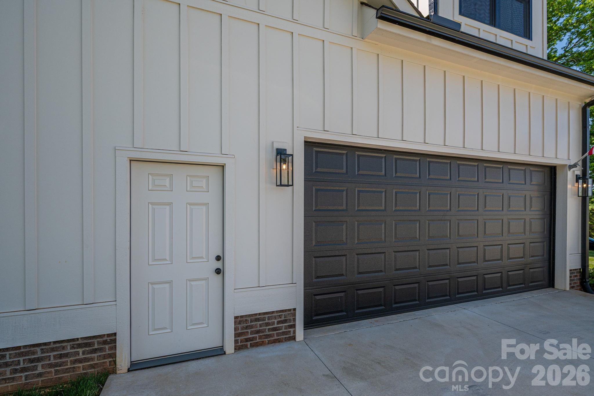 1894 Cline Farm Road Lincolnton NC 28092