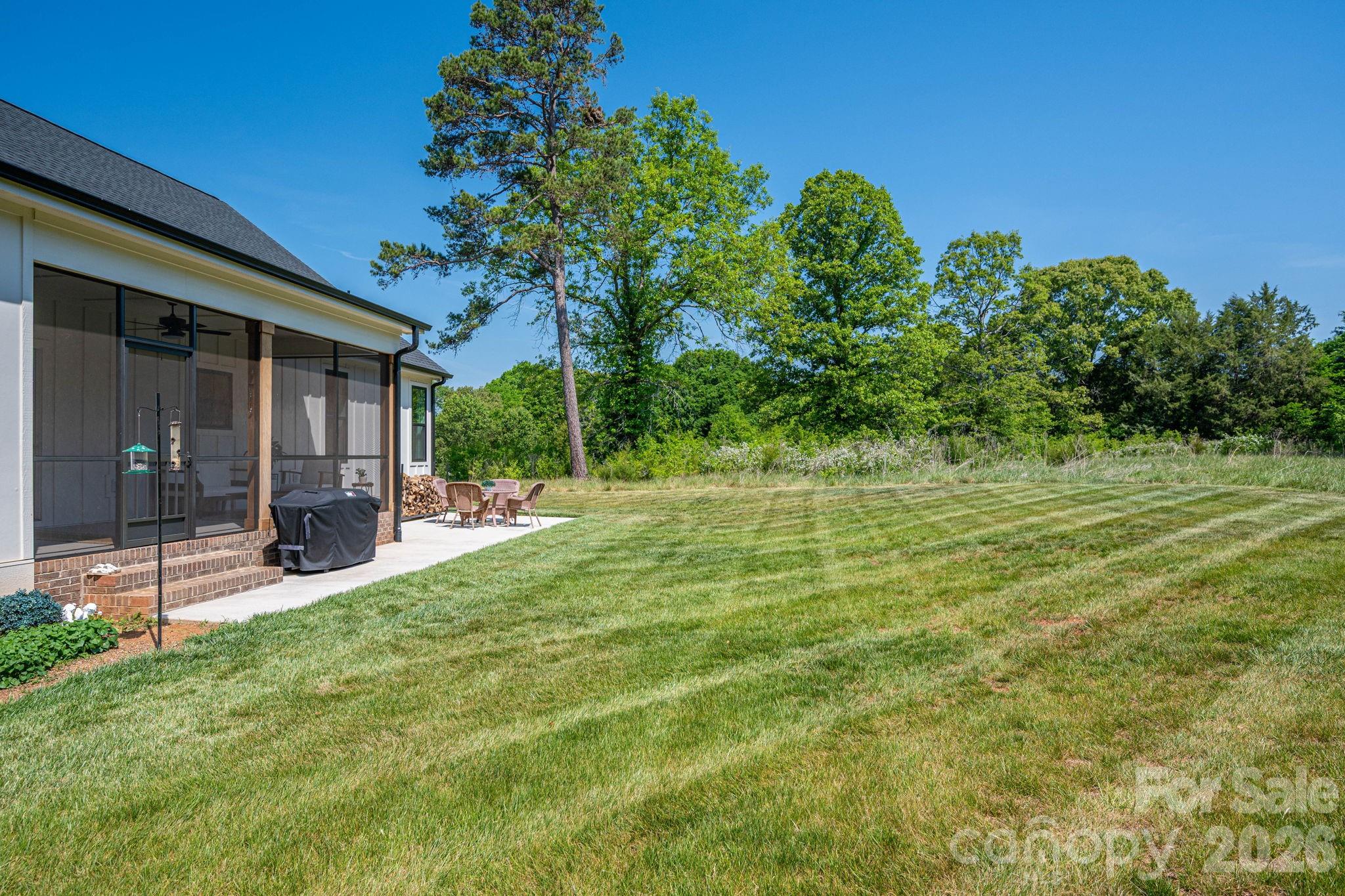 1894 Cline Farm Road Lincolnton NC 28092
