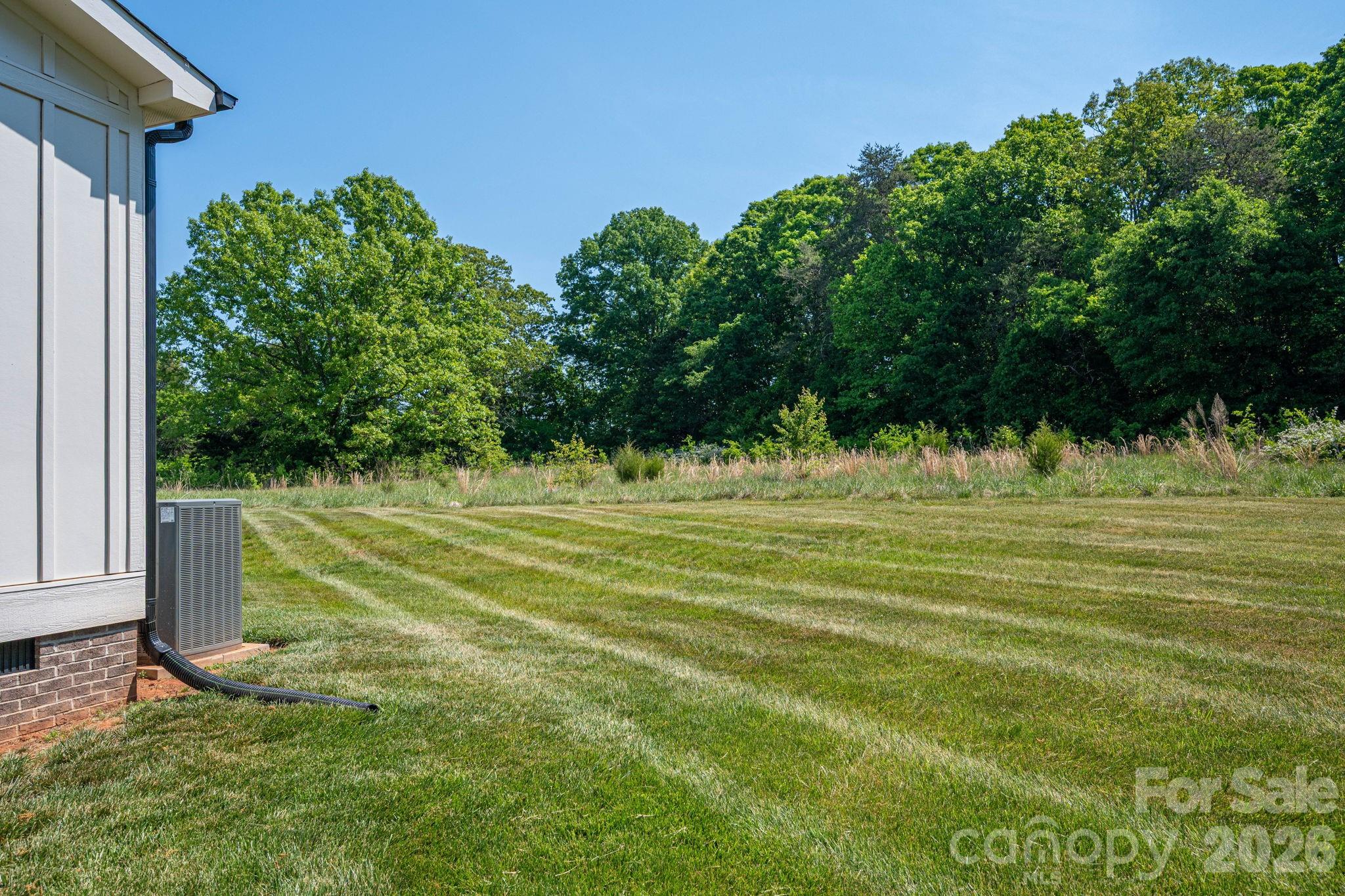 1894 Cline Farm Road Lincolnton NC 28092
