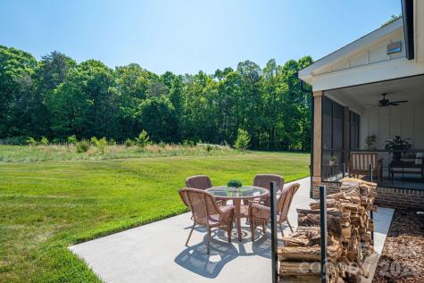 1894 Cline Farm Road Lincolnton NC 28092