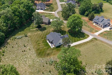 1894 Cline Farm Road Lincolnton NC 28092