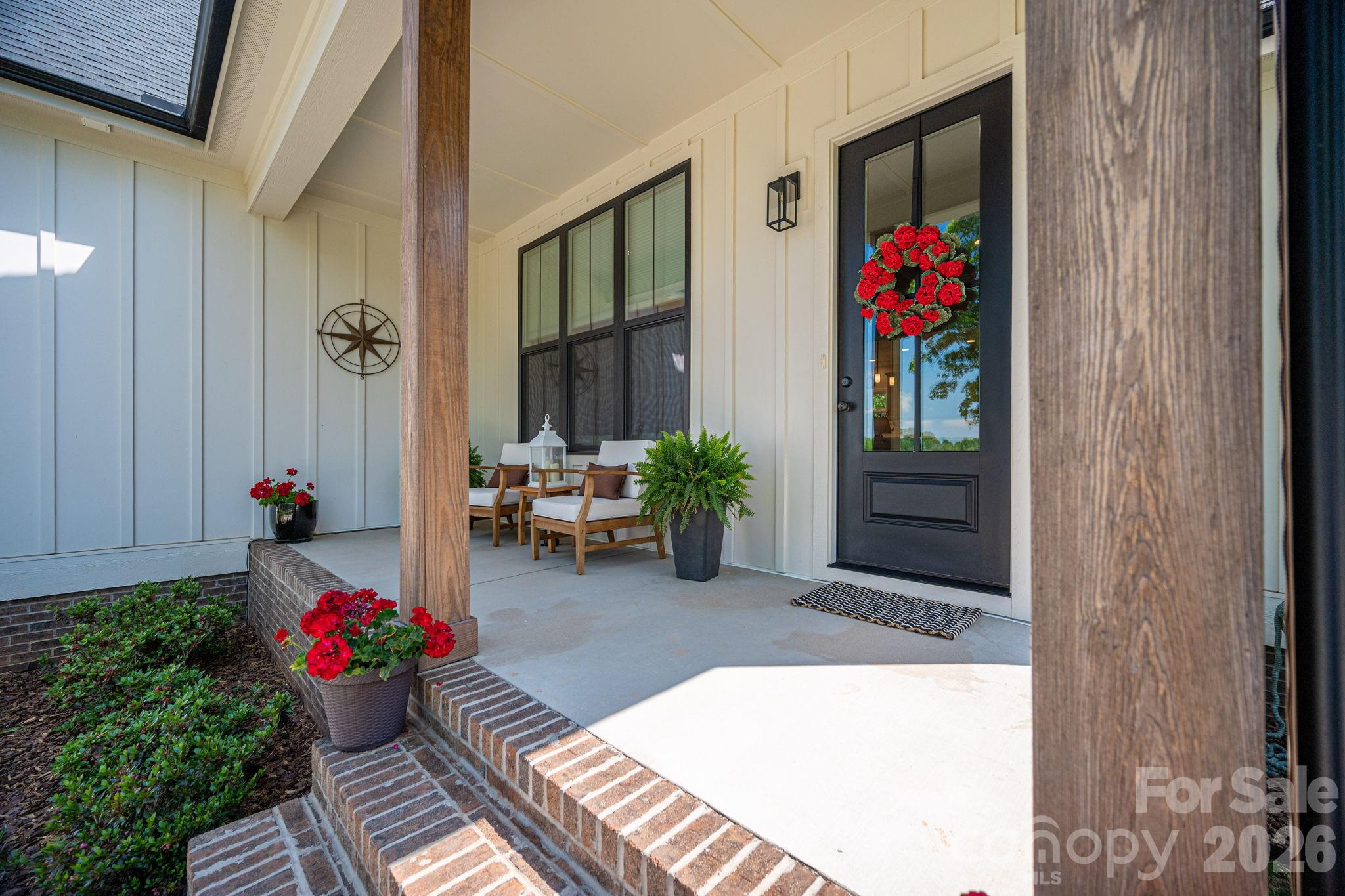1894 Cline Farm Road Lincolnton NC 28092