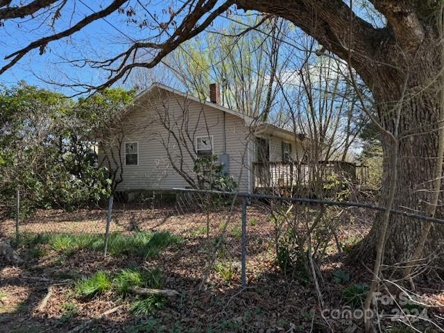 138 Christ School Road Arden NC 28704