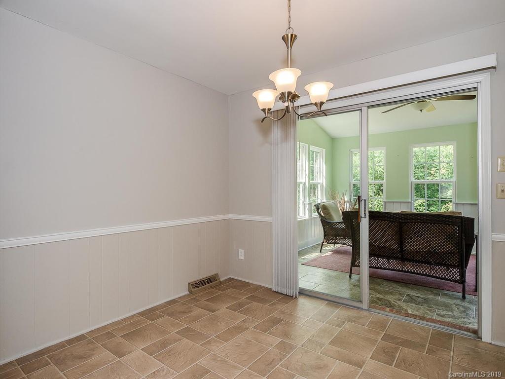 6430 Saint John Lane Charlotte NC 28210