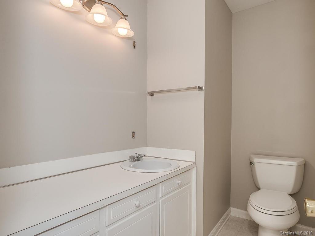 6430 Saint John Lane Charlotte NC 28210