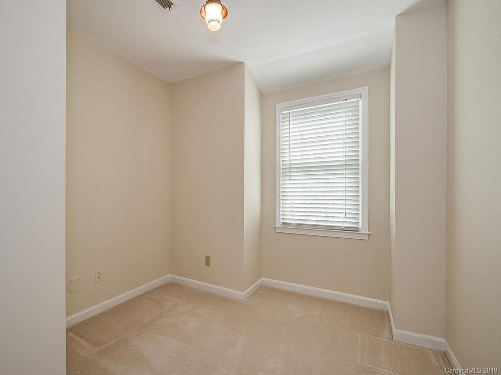 6430 Saint John Lane Charlotte NC 28210