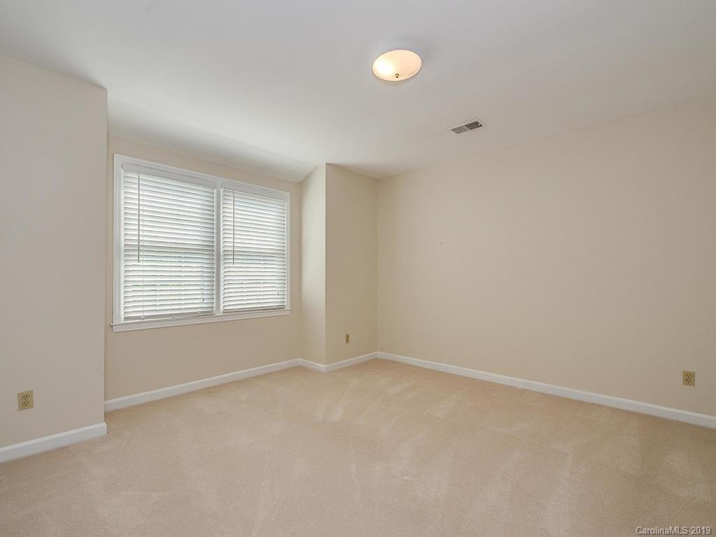 6430 Saint John Lane Charlotte NC 28210