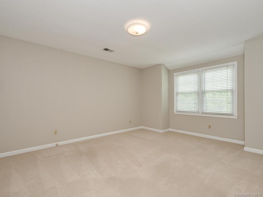 6430 Saint John Lane Charlotte NC 28210