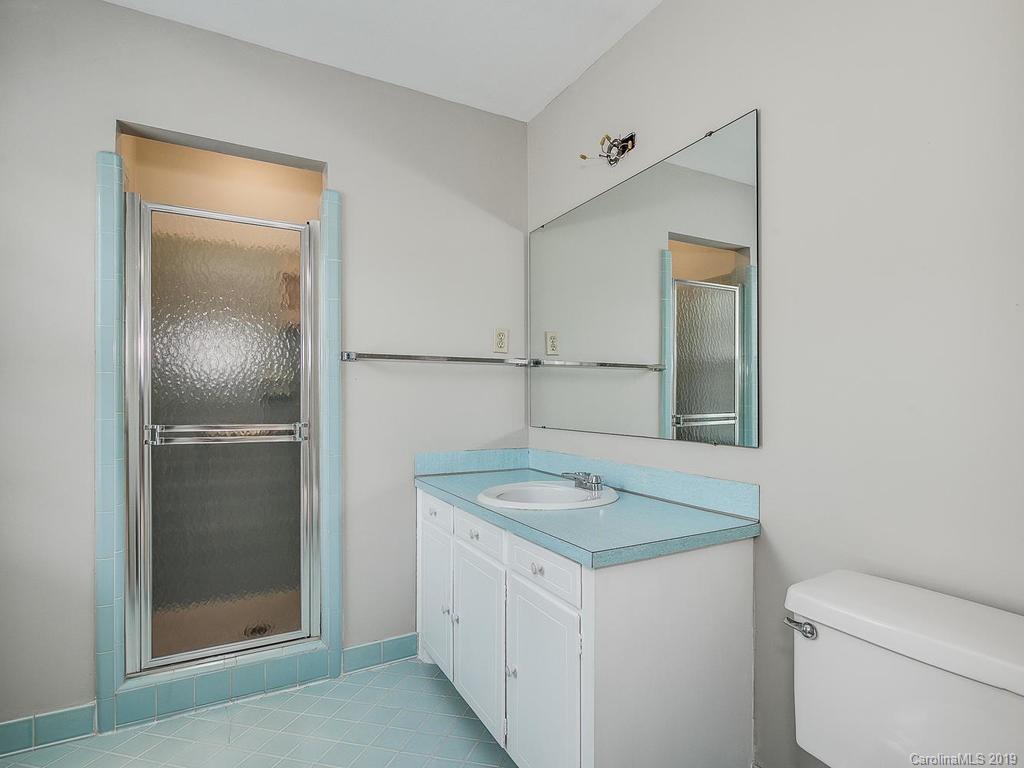 6430 Saint John Lane Charlotte NC 28210