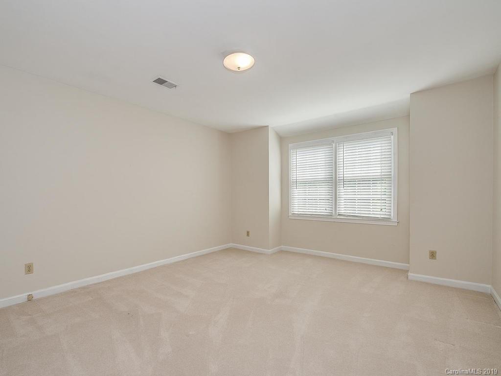 6430 Saint John Lane Charlotte NC 28210