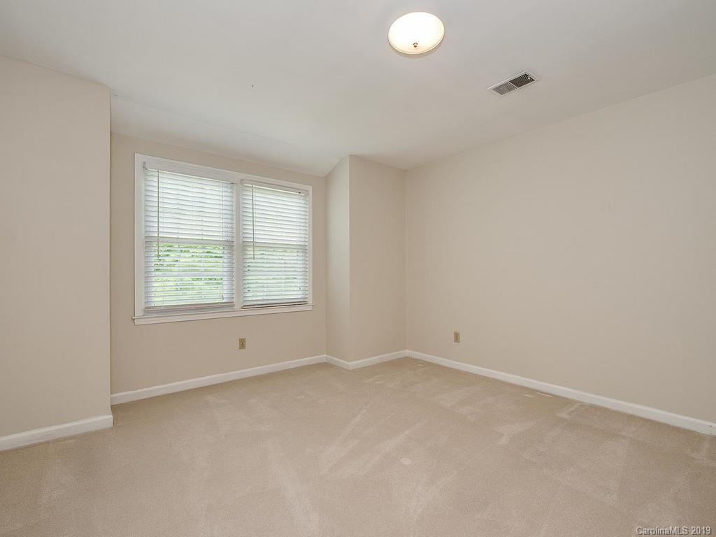 6430 Saint John Lane Charlotte NC 28210