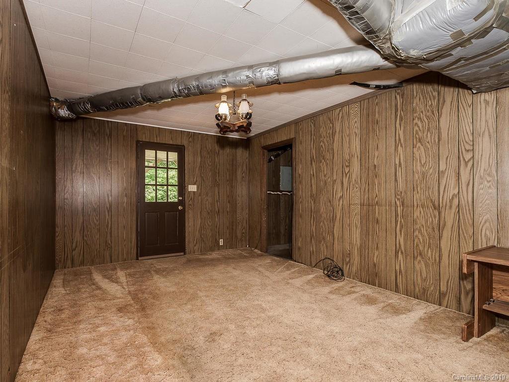 6430 Saint John Lane Charlotte NC 28210