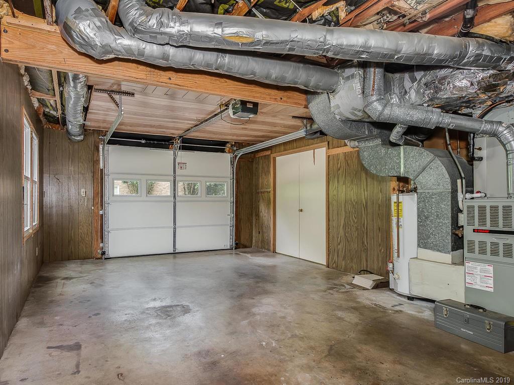 6430 Saint John Lane Charlotte NC 28210