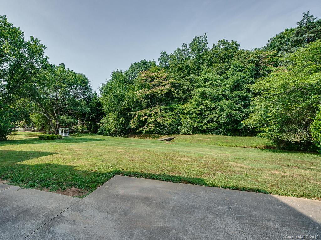 6430 Saint John Lane Charlotte NC 28210
