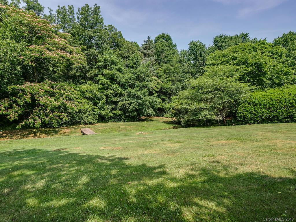 6430 Saint John Lane Charlotte NC 28210