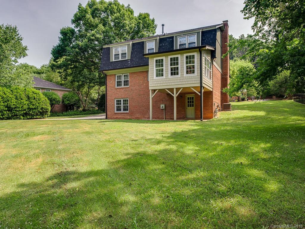 6430 Saint John Lane Charlotte NC 28210