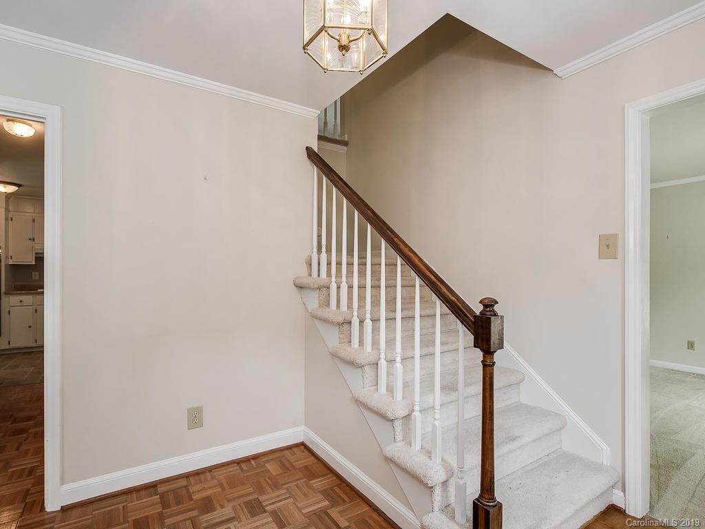 6430 Saint John Lane Charlotte NC 28210
