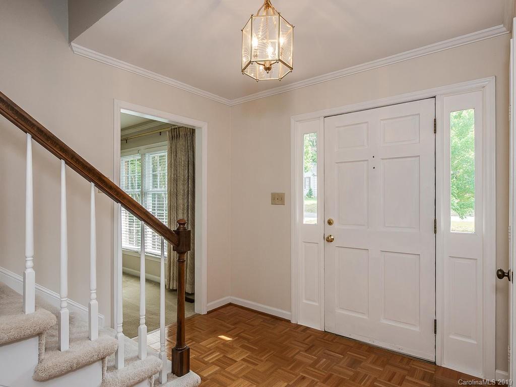 6430 Saint John Lane Charlotte NC 28210