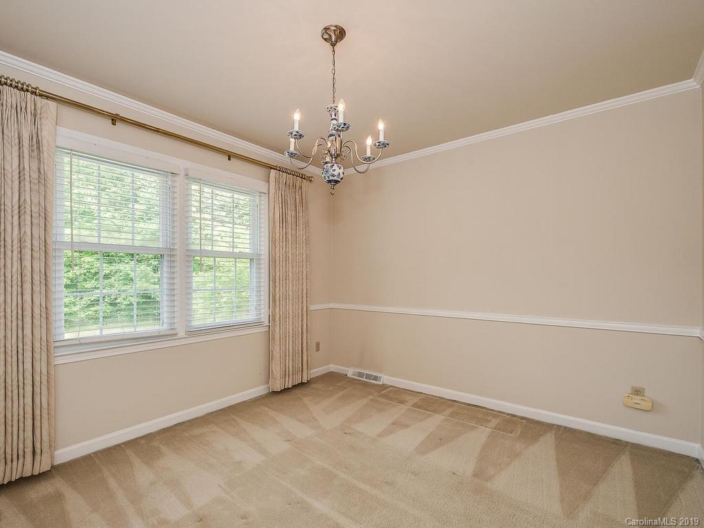 6430 Saint John Lane Charlotte NC 28210