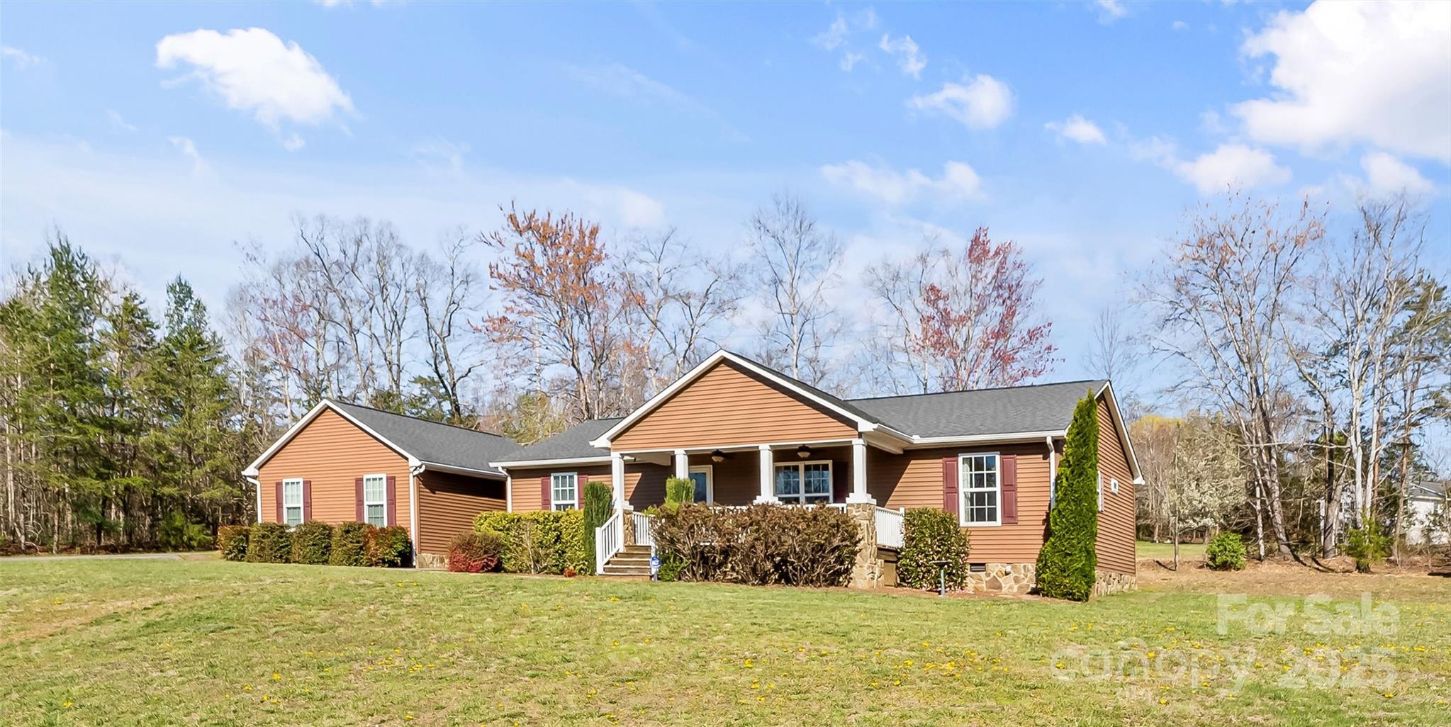 4311 Bridges Field Morganton NC 28655