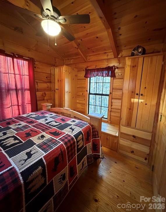 157 Wolf Trail McGrady NC 28670
