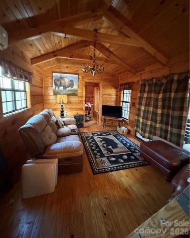 157 Wolf Trail McGrady NC 28670