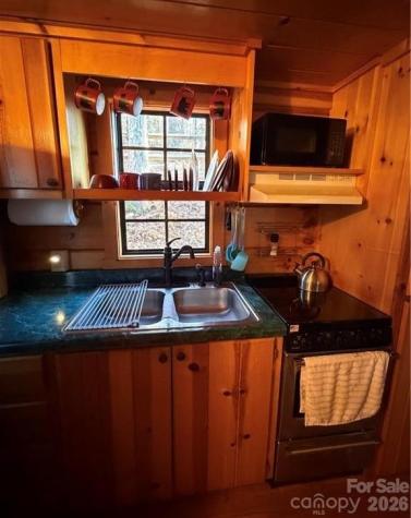 157 Wolf Trail McGrady NC 28670