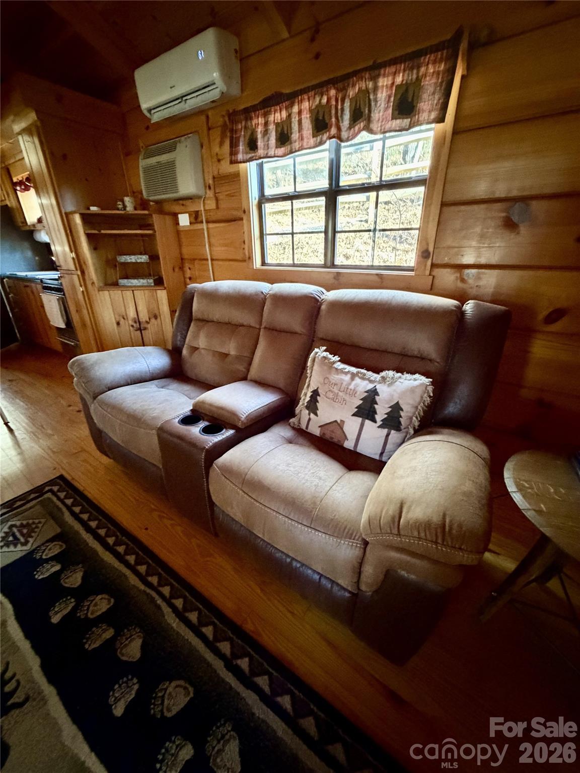 157 Wolf Trail McGrady NC 28670
