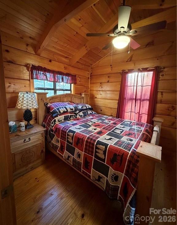 157 Wolf Trail McGrady NC 28670