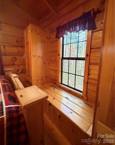 157 Wolf Trail McGrady NC 28670