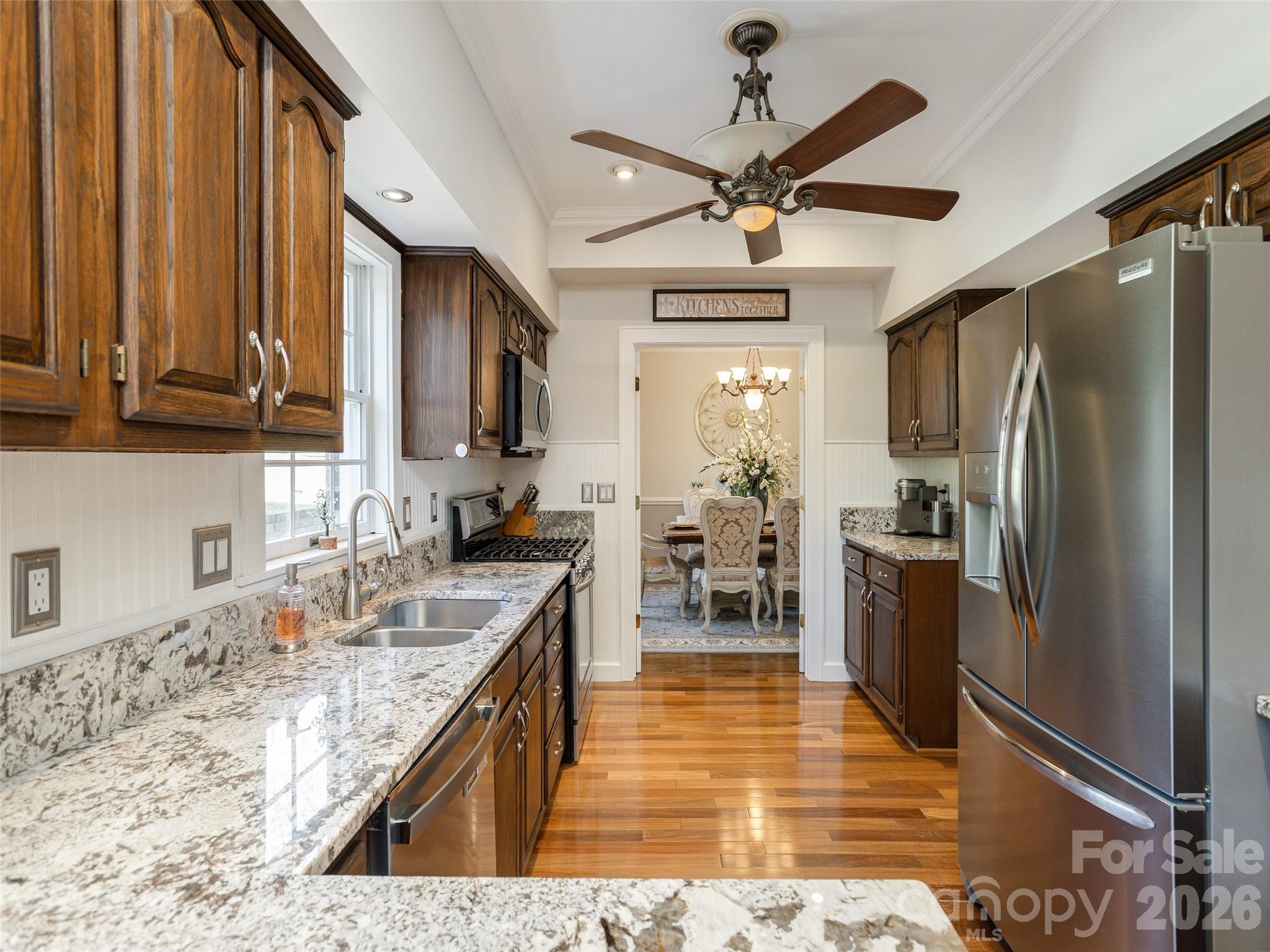 514 Whispering Hills Drive Hendersonville NC 28792