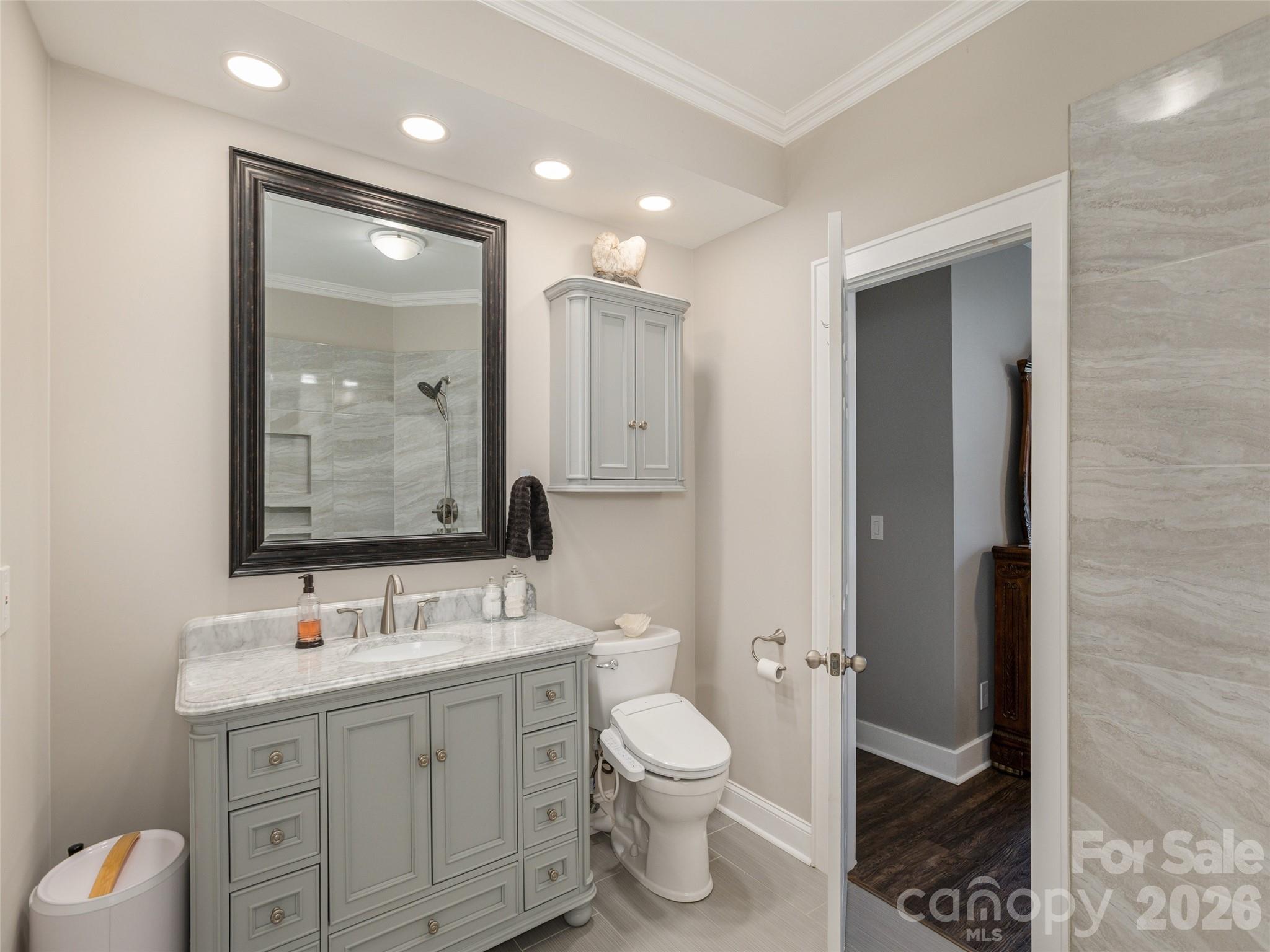 514 Whispering Hills Drive Hendersonville NC 28792