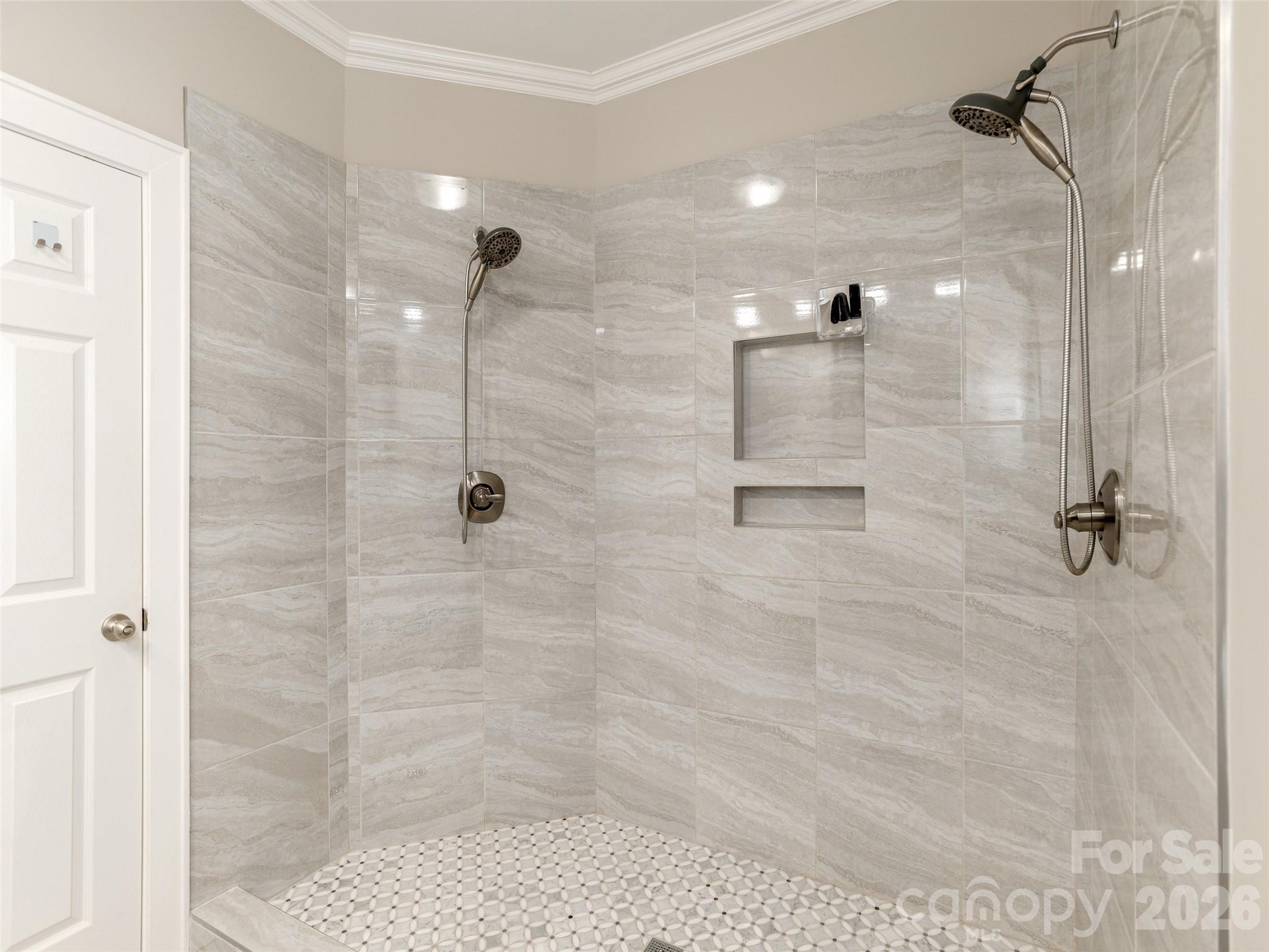 514 Whispering Hills Drive Hendersonville NC 28792