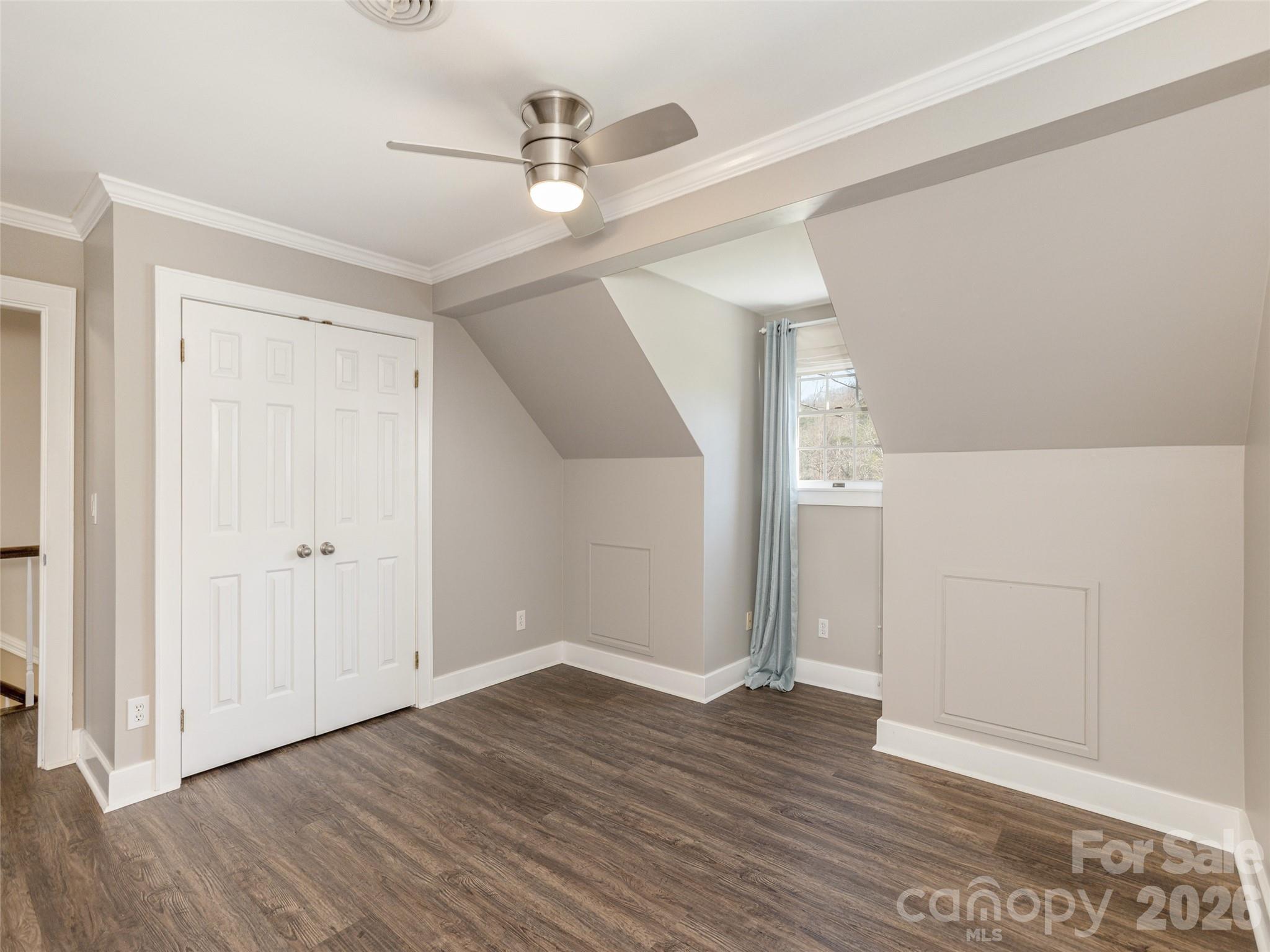 514 Whispering Hills Drive Hendersonville NC 28792