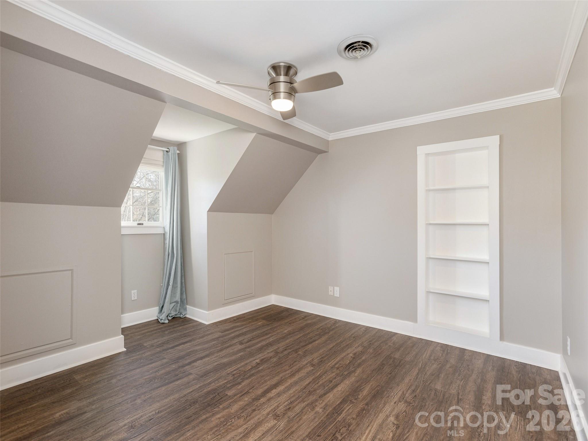 514 Whispering Hills Drive Hendersonville NC 28792
