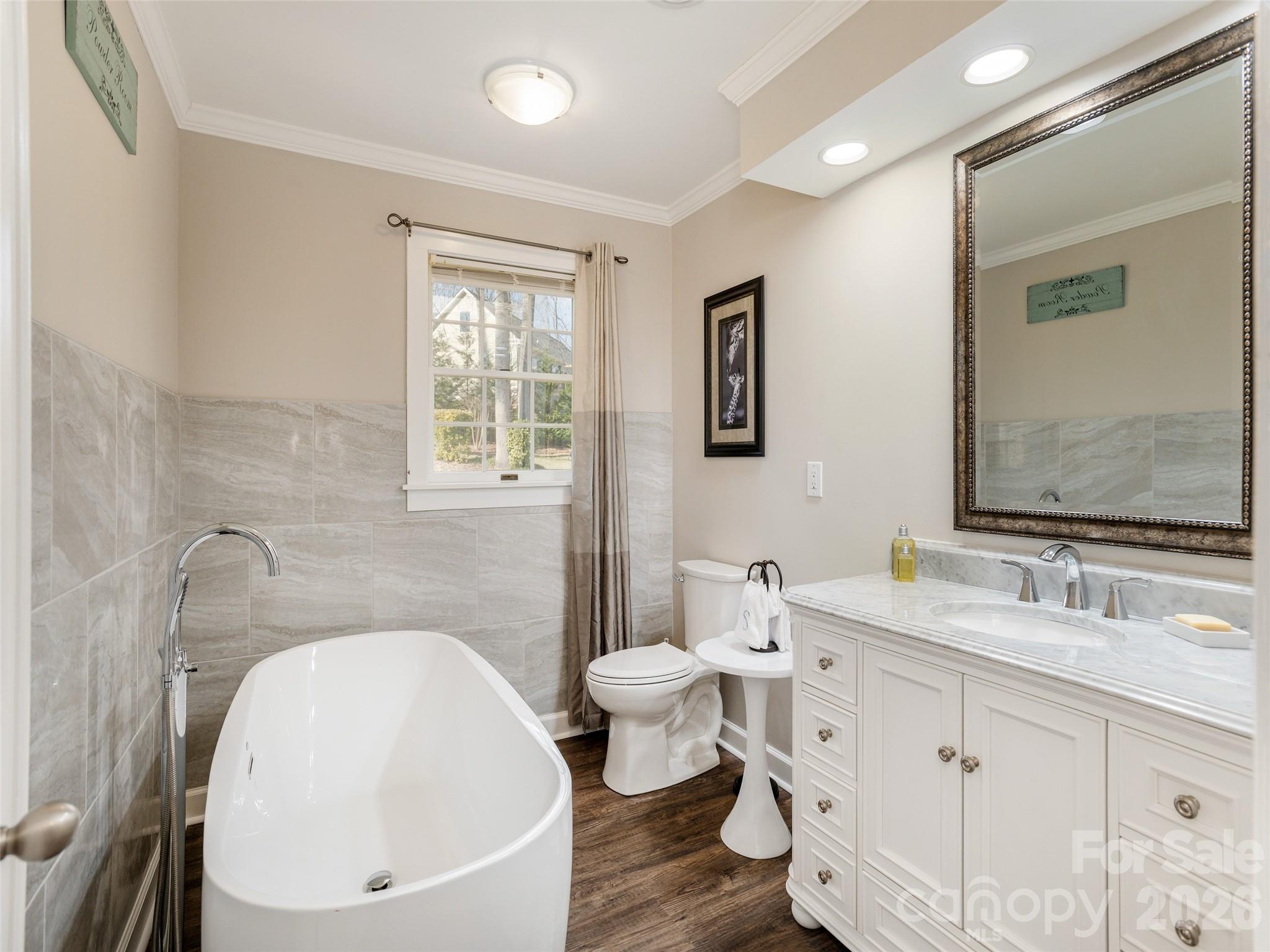 514 Whispering Hills Drive Hendersonville NC 28792